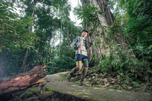 BIB: 
                            <button type="button" onclick="openModal(24809353)" class="btn btn-primary btn-sm float-right btn-popup" data-toggle="modal" data-target=".modal-high-quality">
                        <i class="fas fa-shopping-cart"></i> Add to Cart
                    </button>
                                            <button type="button" onclick="isThisMe(24809353, true)" class="btn btn-success btn-sm float-right btn-popup btn-isme hidden" data-toggle="tooltip" data-placement="bottom" title="นี่คือรูปของคุณใช่ไหม คลิกที่นี่เพื่อเอาเข้าอัลบั้ม">
                        <i class="fas fa-plus"></i> Add to album
                    </button>
                    <button type="button" onclick="isThisMe(24809353, false)" class="btn btn-warning btn-sm float-right btn-popup btn-isnotme hidden">
                        <i class="fas fa-ban"></i> Remove from album
                    </button>